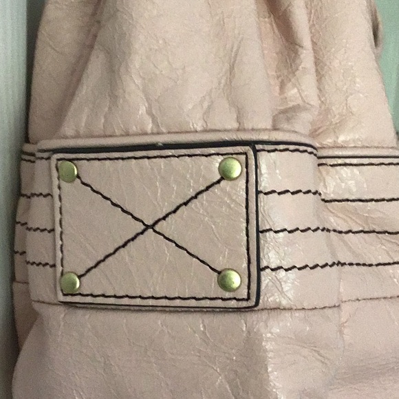 Juicy Couture Handbag - Picture 8 of 16